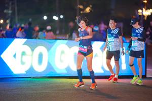 BIB: 
                            <button type="button" onclick="openModal(24554247)" class="btn btn-primary btn-sm float-right btn-popup" data-toggle="modal" data-target=".modal-high-quality">
                        <i class="fas fa-shopping-cart"></i> Add to Cart
                    </button>
                                            <button type="button" onclick="isThisMe(24554247, true)" class="btn btn-success btn-sm float-right btn-popup btn-isme hidden" data-toggle="tooltip" data-placement="bottom" title="นี่คือรูปของคุณใช่ไหม คลิกที่นี่เพื่อเอาเข้าอัลบั้ม">
                        <i class="fas fa-plus"></i> Add to album
                    </button>
                    <button type="button" onclick="isThisMe(24554247, false)" class="btn btn-warning btn-sm float-right btn-popup btn-isnotme hidden">
                        <i class="fas fa-ban"></i> Remove from album
                    </button>